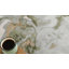 Abani Rugs Argueta REG140C Abstract Grey Green Area Rug-1292908784