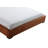 Bakar Upholstered Platform Bed-1711283204-1711283203