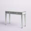 Bureau Malerie