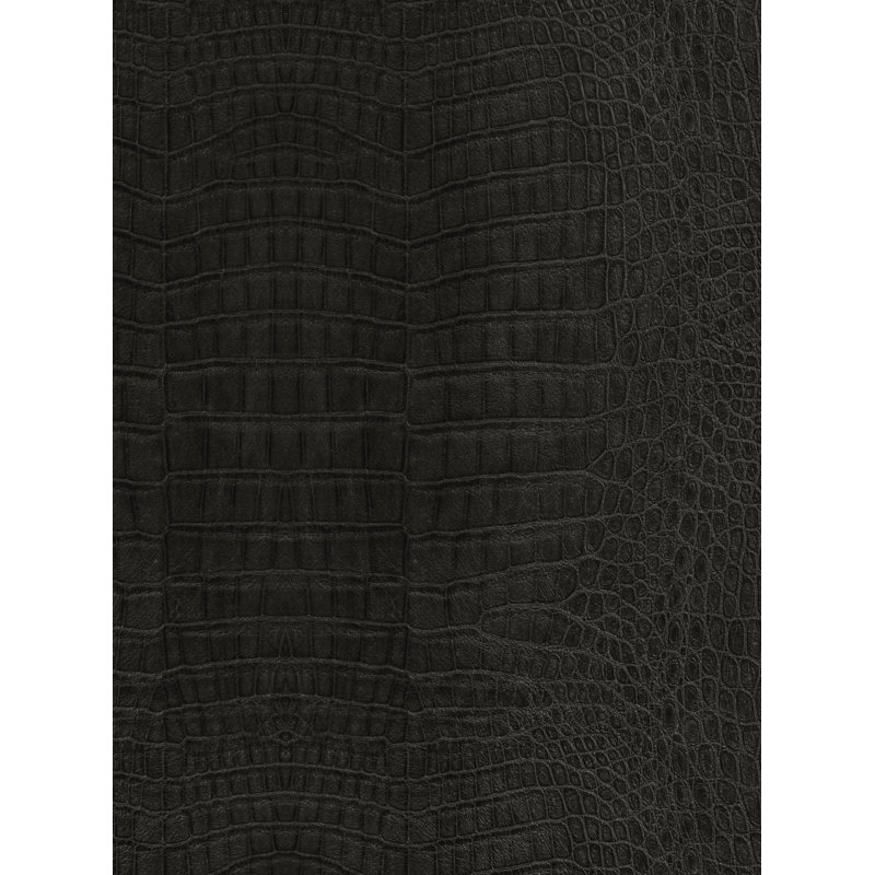 Rouleau de papier peint adhésif L 18 pi x l 24 po