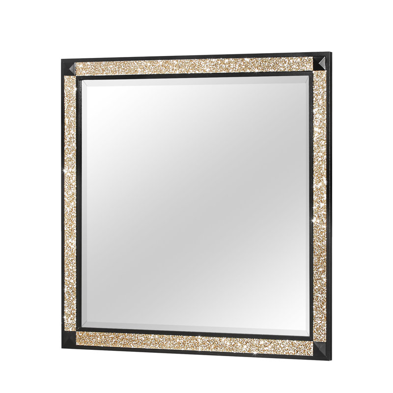 Miroir Blake