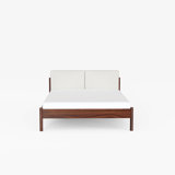 Pala Bed Us