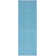 Absalat Hand Woven Cotton Geometric Rug