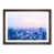Walnut Framed selected