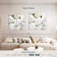 Galets blancs Kerrick