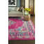 Geomar Oriental Area Rug-28137008