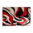 Twilight Blaze Indoor And Outdoor Area Rug-825762992