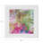 Impressionism Cotton Sateen Dinner Napkins-50817637
