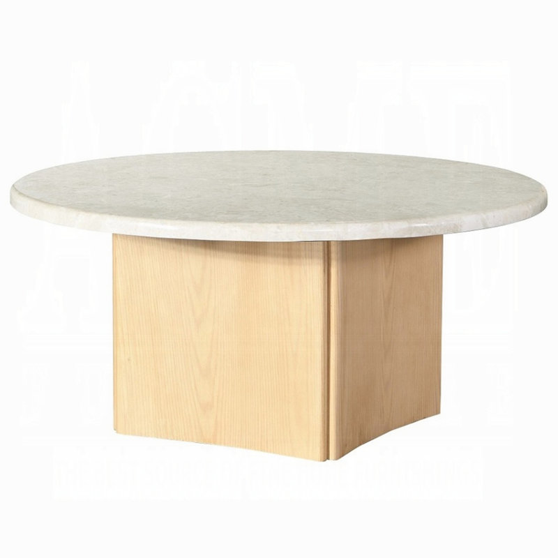Jarne Coffee Table