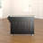 Littrell Granite Top Kitchen Island-809424169