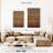 Avery Mirror Mirror Abstract-108665658