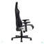 Fauteuil de jeu Techni Sport-110898717