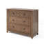 Commode 3 tiroirs Atwood Child Craft-61182982