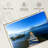 Aletra Lake Atitlan Dock-108722499