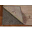 Tapis tribal Gabbeh indien 4 x 6