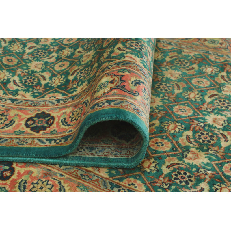Chemin de table Pak-Persian Elfi