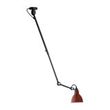 Lampe Gras 1 - Light Pendant