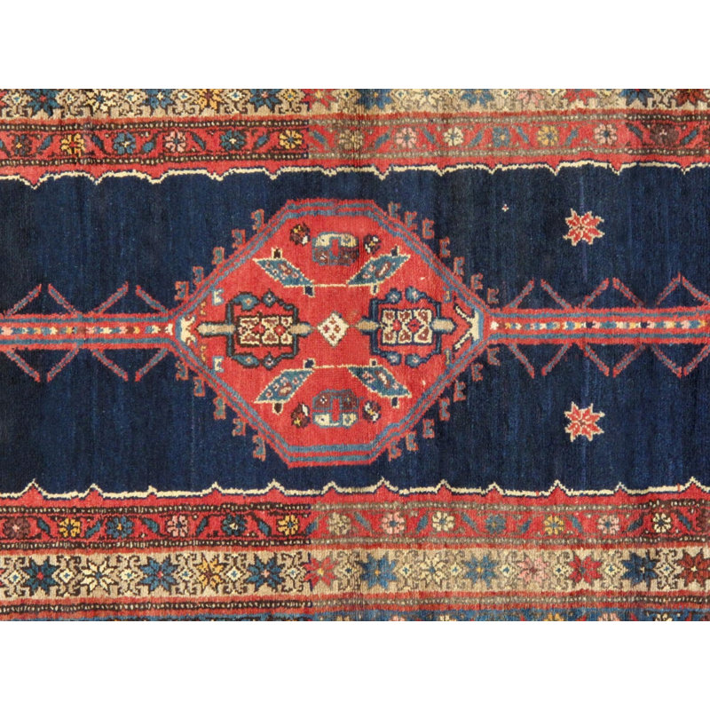 Oriental Area Rug
