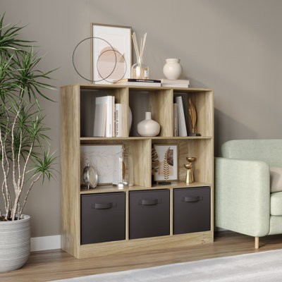 Bookcase