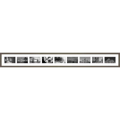 Kyzar Collage Picture Frame