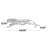 Polystone Leopard Decorative Sculpture-1405159695-1405159694
