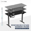 Bureau debout électrique en L-111695429-112547762
