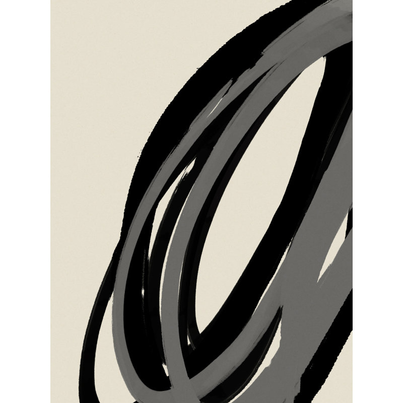 Wrapped Canvas Print, 76.2 cm H x 50.8 cm W