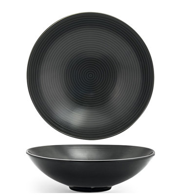Spirale large 1,25 pte Bol de service