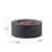 32" Patio 40,000 BTU Round Iron Propane Fire Pit, Dark Grey (Tank Cover not Included)