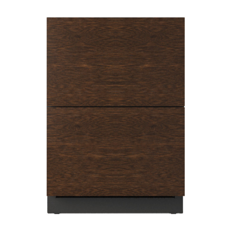24 inch Refrigerated Drawers