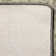 Imagine Wild Journey Tawny Animal Print Area Rug