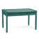 Pine Isle Writing Desk