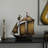 Ajla Figurines & Sculptures