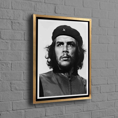Print on Canvas