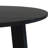 Pernelle 47" Round Outdoor Dining Table-758642980