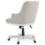 Chaise de travail Gabby