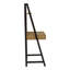 Jermany Leaning / Ladder Desk
