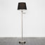 Letitia 148cm Swing Arm Floor Lamp-35984743-35984738