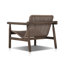 Dume Outdoor Chair-1044642504