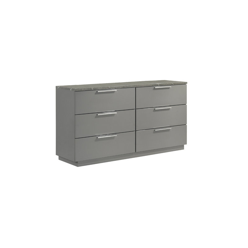 Bureau Elara