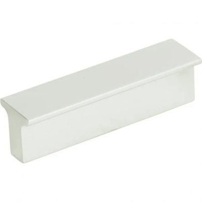T Bar Bar pull