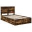 Bed Frame-1673318129-1673318133