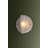 Dale Wall Sconce