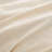 The Sheet Lab Cloud Embrace Sheet Sets-105850953-105850951