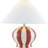 Latorsha Table Lamp-99180520