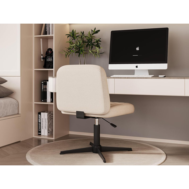 Dorren Task Chair, Khaki