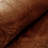 Throw Blanket-1115778946-1115778947