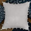  Housse de coussin Crochet Envy-23608273