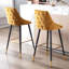 77cm Stool-1957901207