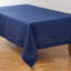 Nappe Umana-116444852-116444851